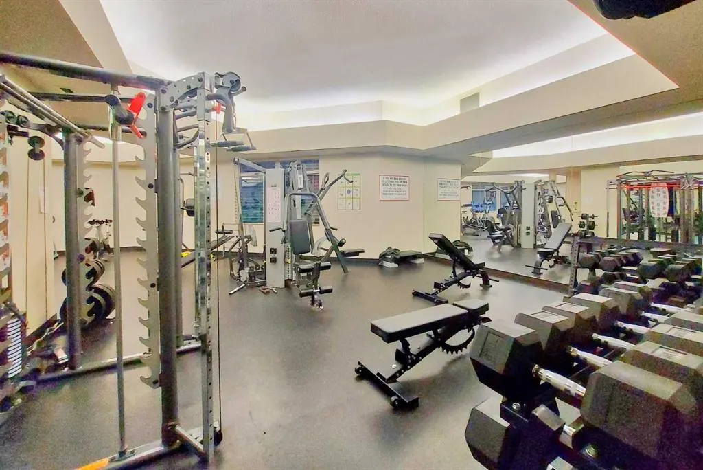 2722 EDENWOLD Heights NW, #22