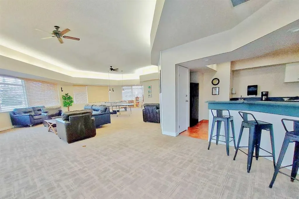 2722 EDENWOLD Heights NW, #22