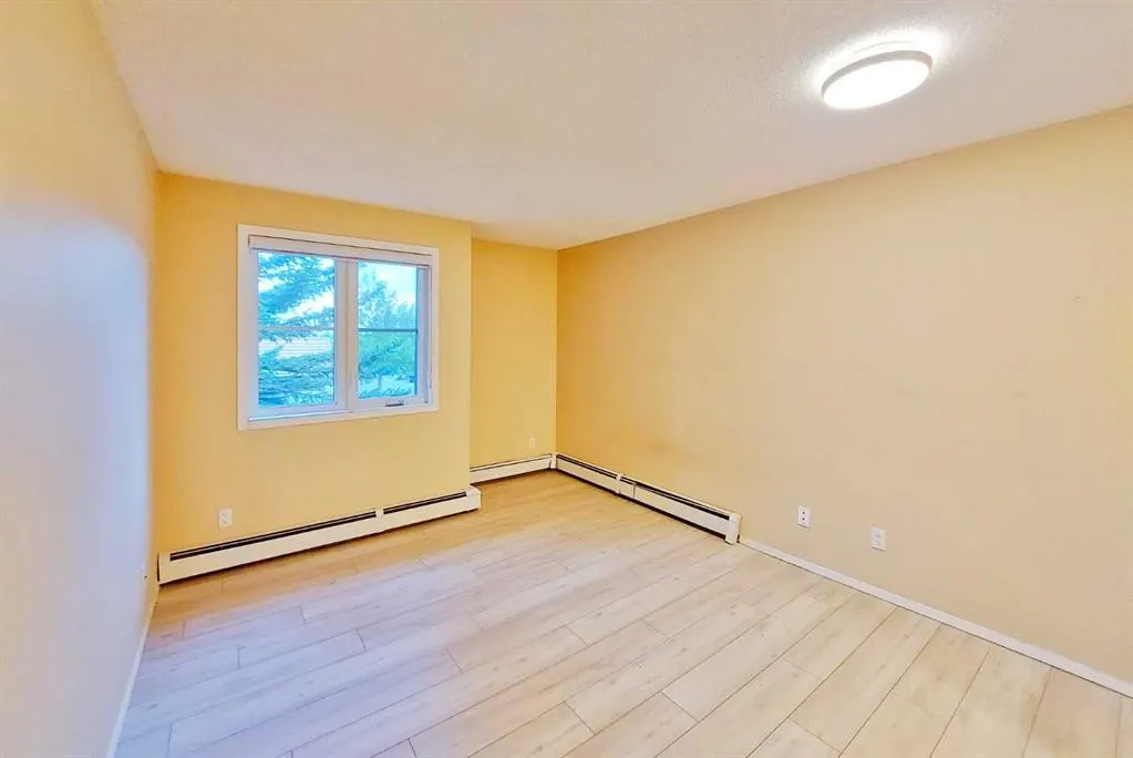 2722 EDENWOLD Heights NW, #22