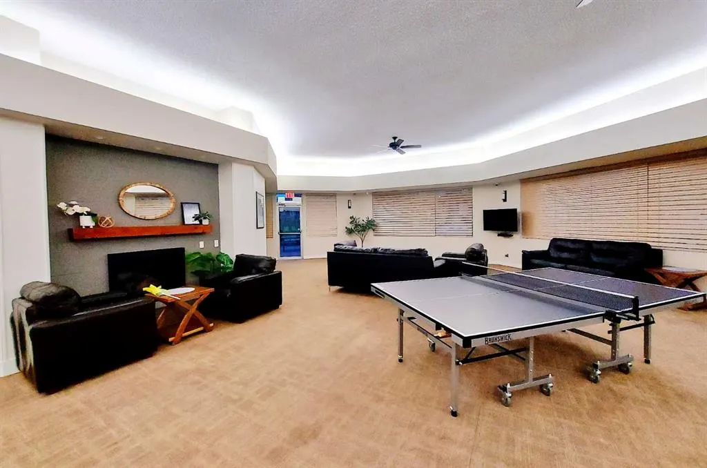 2722 EDENWOLD Heights NW, #22