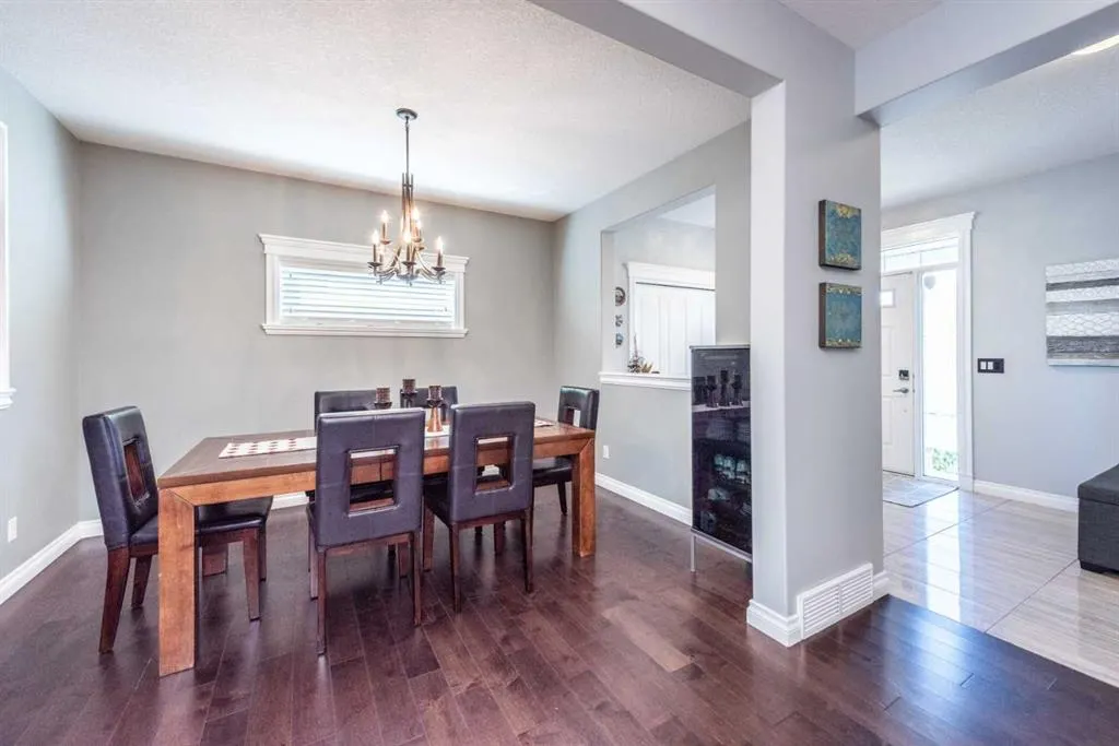 67 Auburn Sound Manor SE