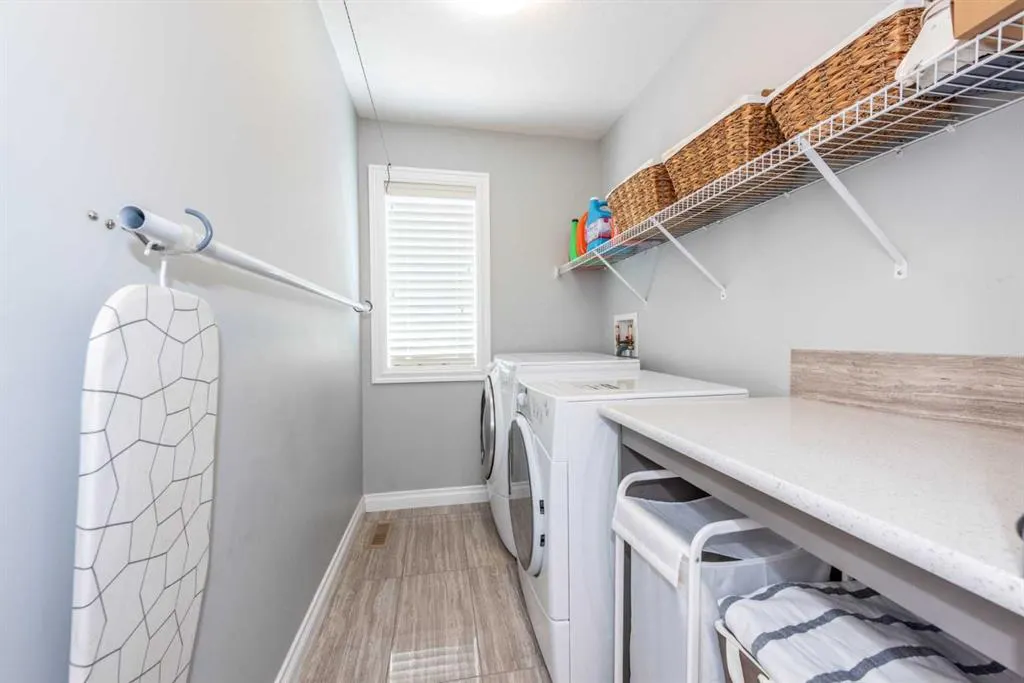 67 Auburn Sound Manor SE