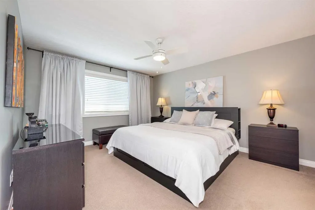 67 Auburn Sound Manor SE