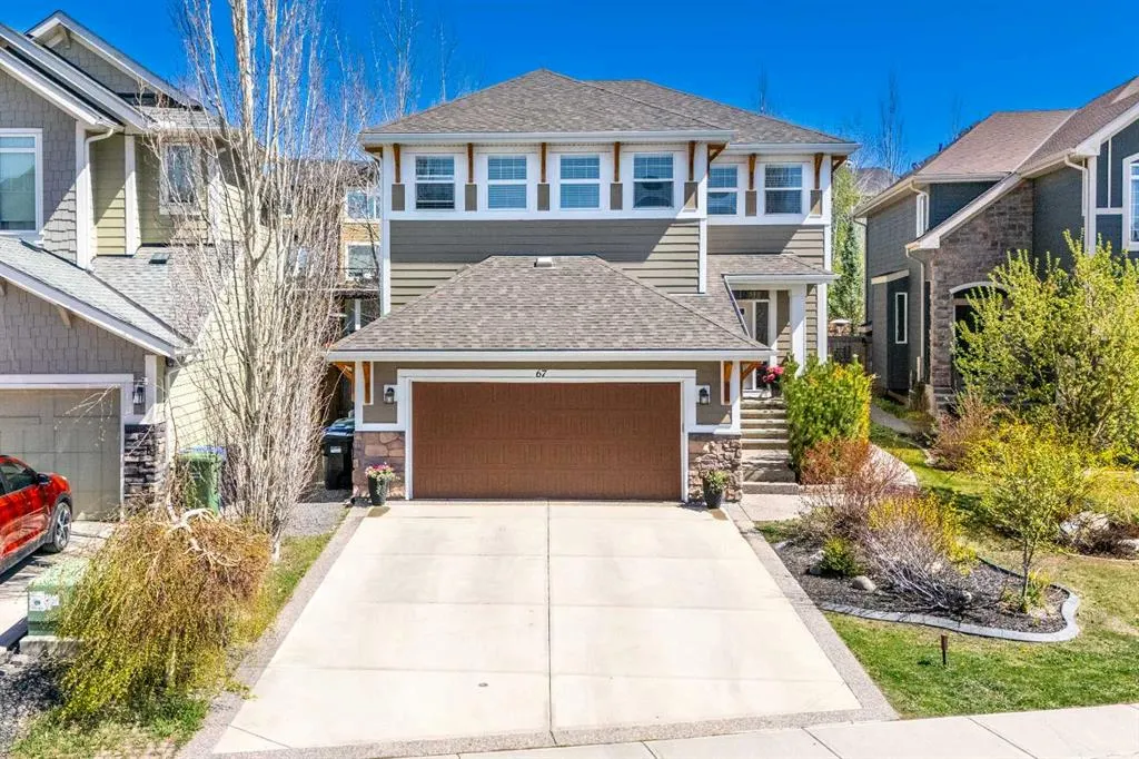 67 Auburn Sound Manor SE