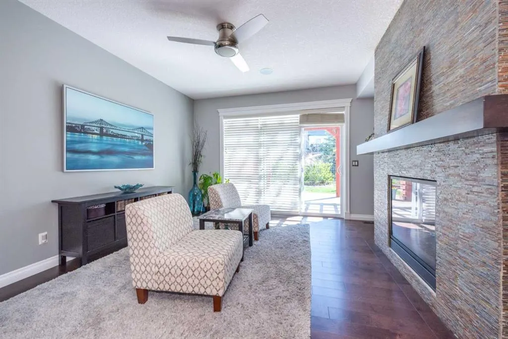 67 Auburn Sound Manor SE