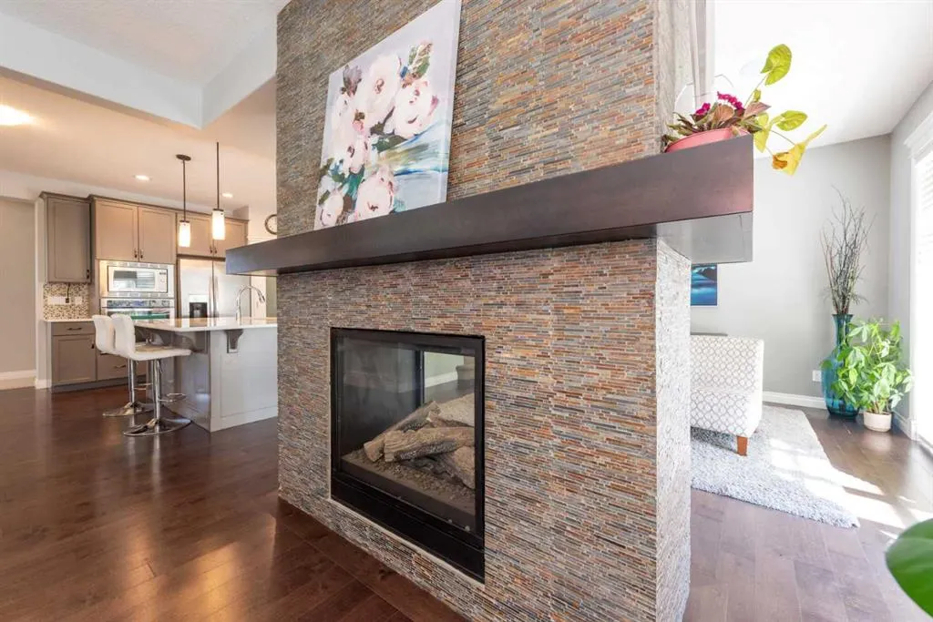 67 Auburn Sound Manor SE