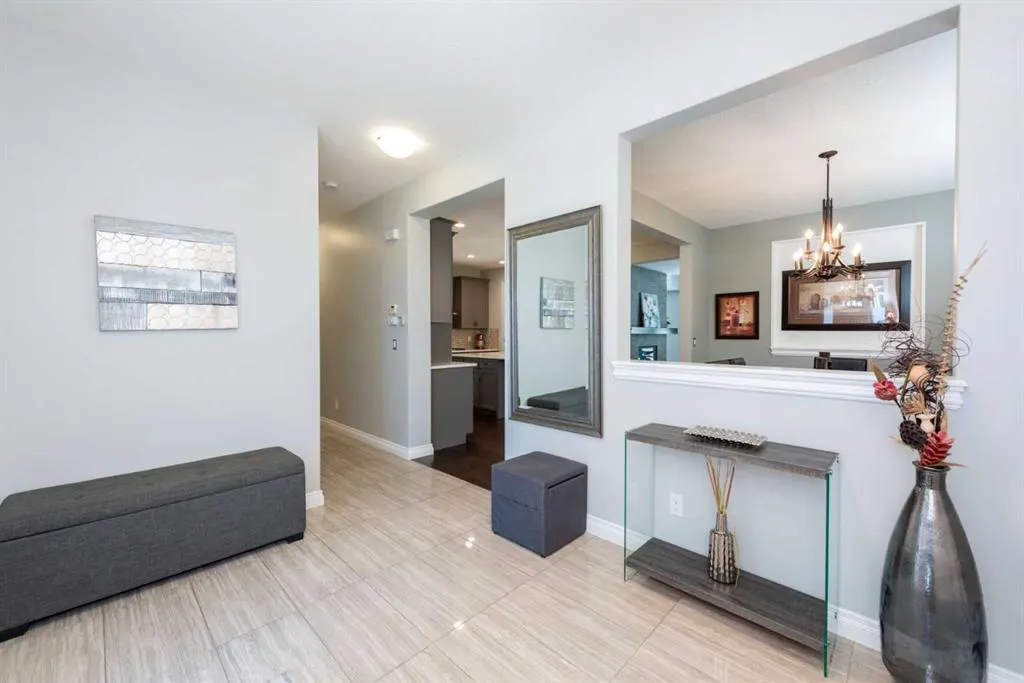 67 Auburn Sound Manor SE