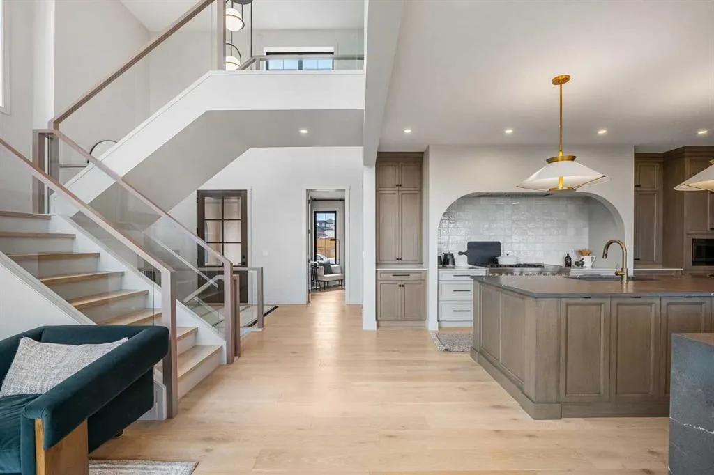 16 Chokecherry Rise