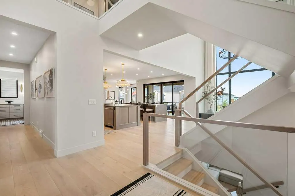 16 Chokecherry Rise