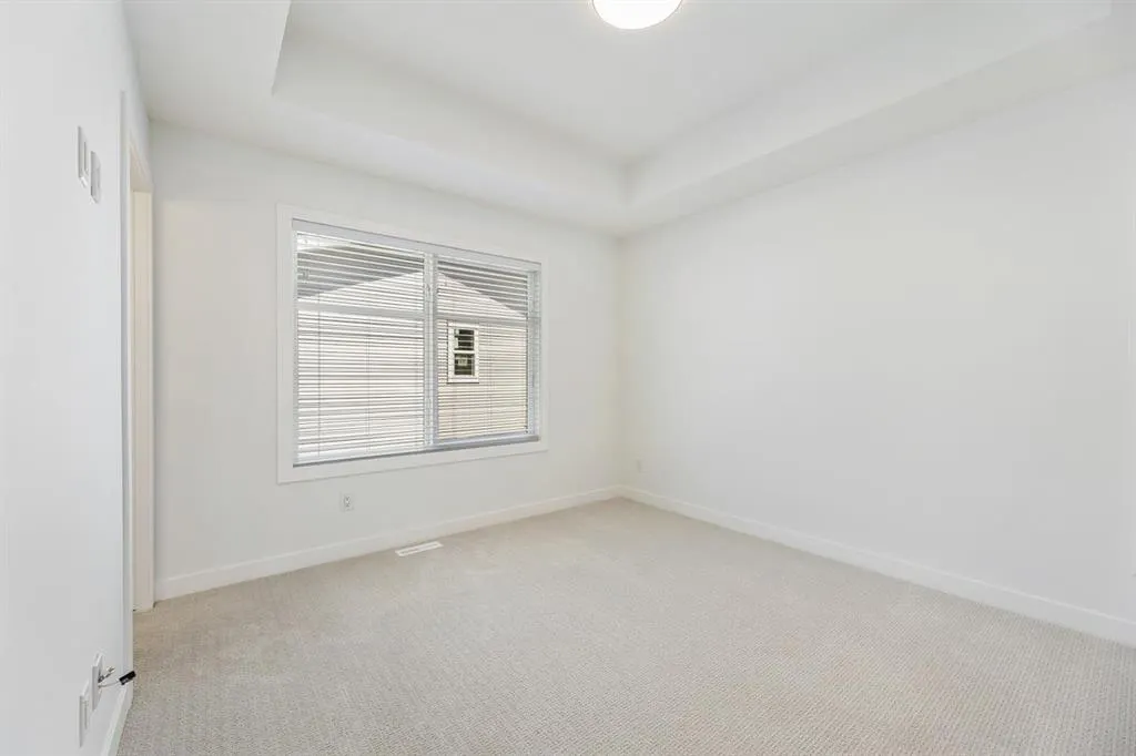 135 Belmont Passage SW, #402