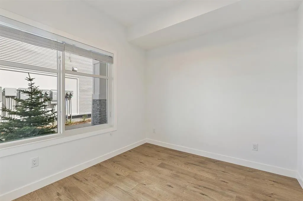 135 Belmont Passage SW, #402