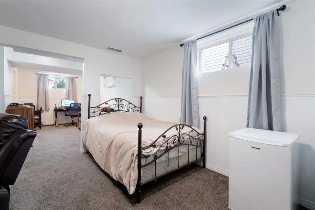 44 Country Ridge Close