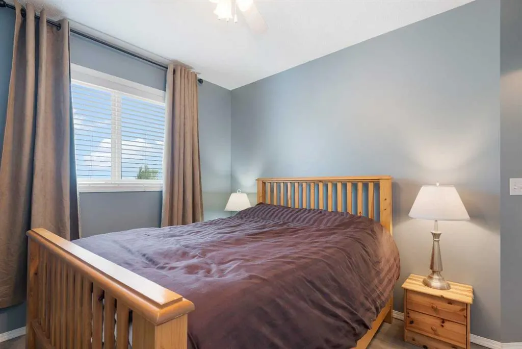 44 Country Ridge Close