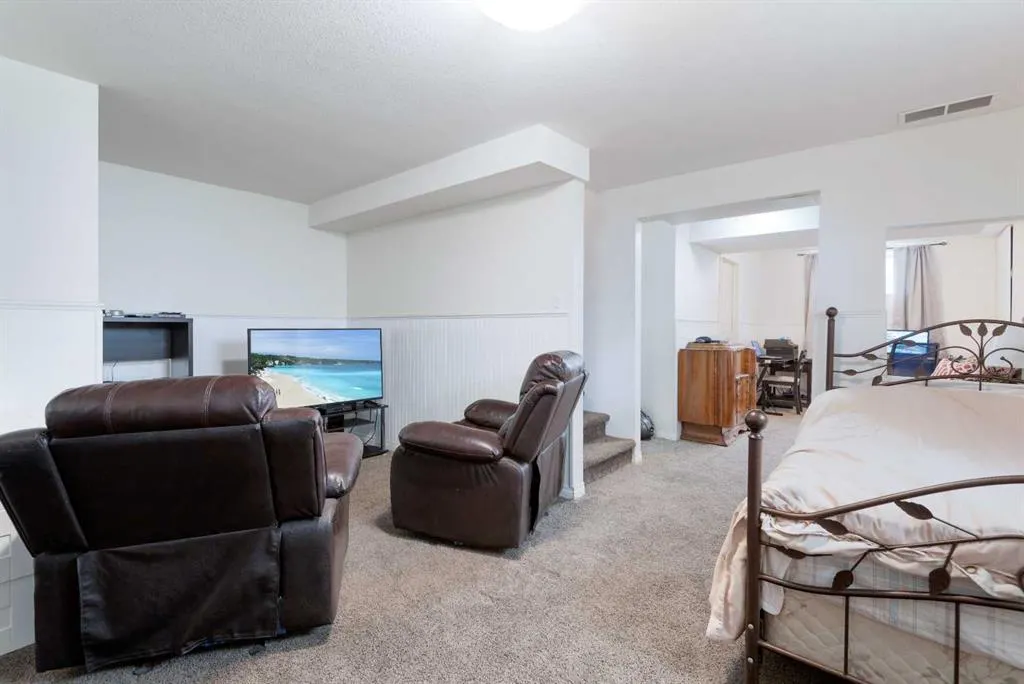 44 Country Ridge Close