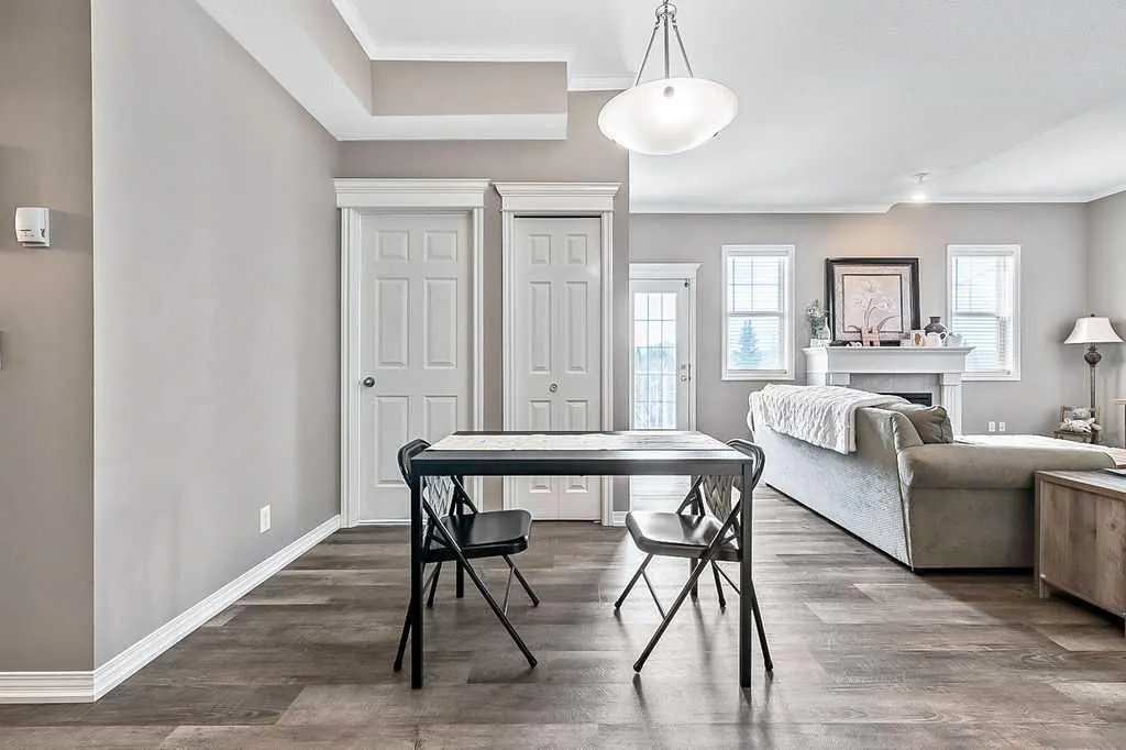 144 Crescent Road, #205