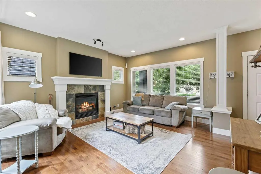 140 Mike Ralph Way SW