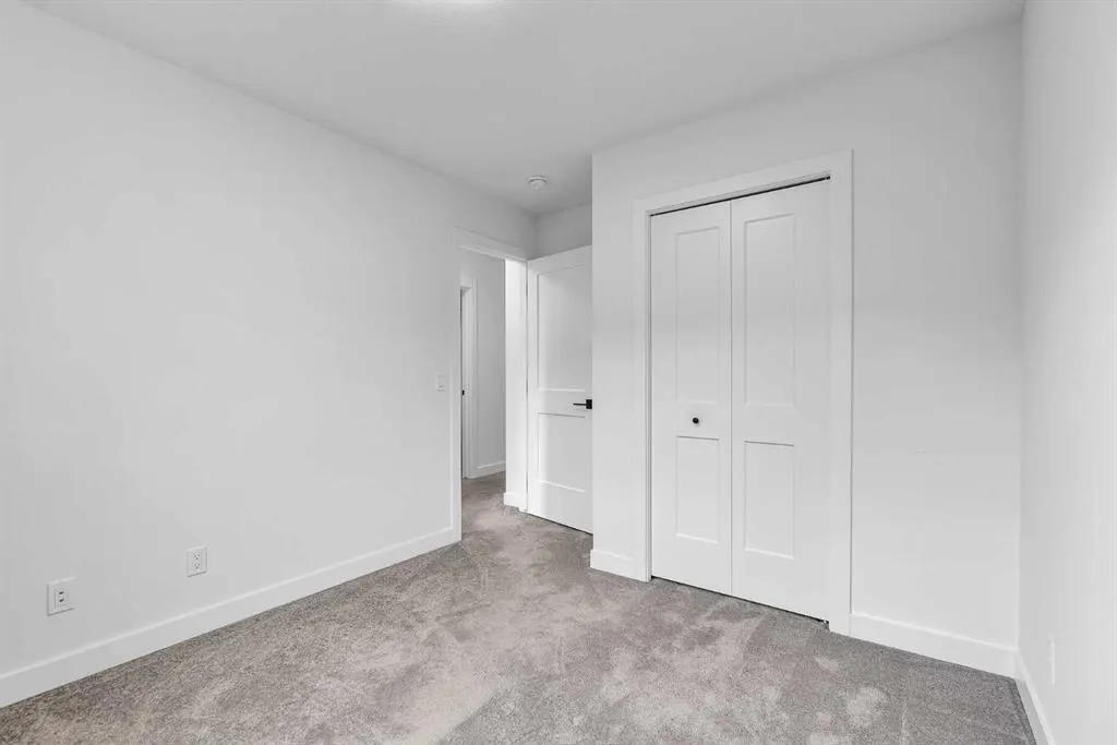 85 Sage Hill Heights NW, #404