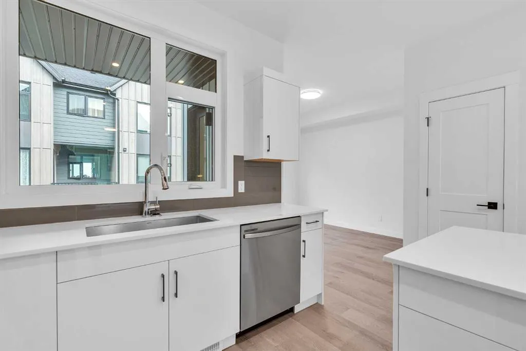 85 Sage Hill Heights NW, #404