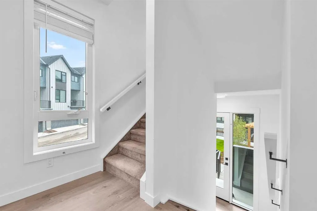 85 Sage Hill Heights NW, #404