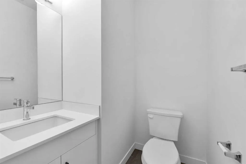 85 Sage Hill Heights NW, #404
