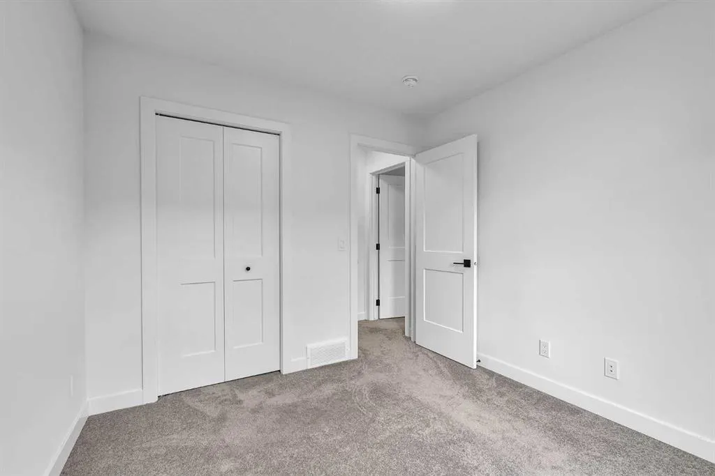 85 Sage Hill Heights NW, #404