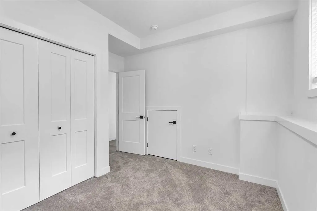 85 Sage Hill Heights NW, #404