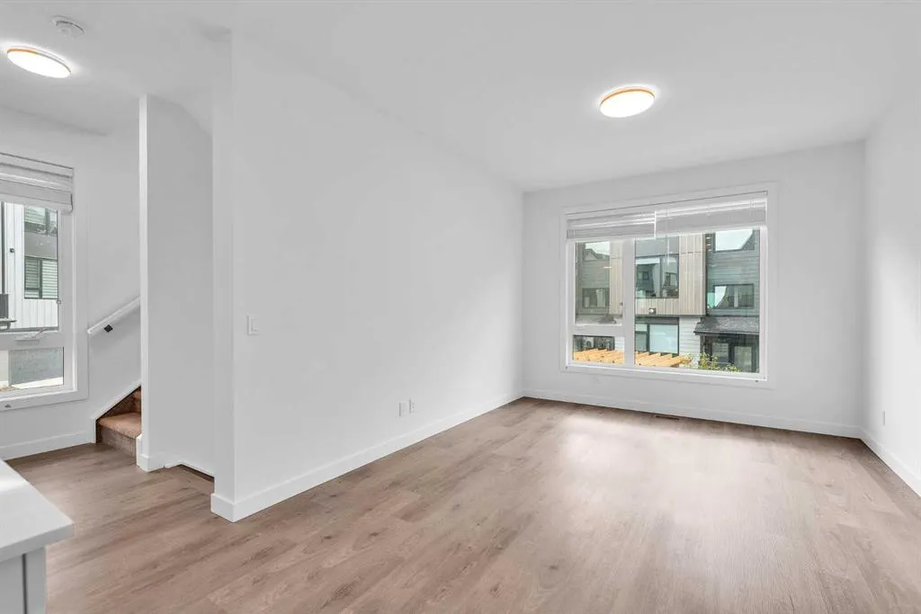 85 Sage Hill Heights NW, #404