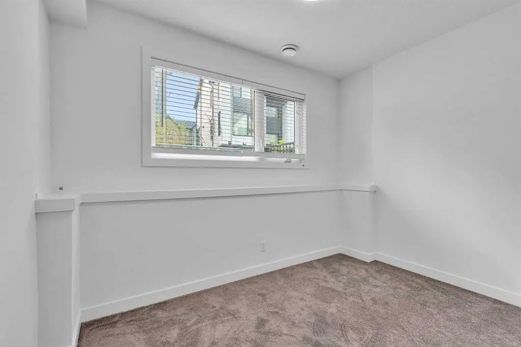 85 Sage Hill Heights NW, #404