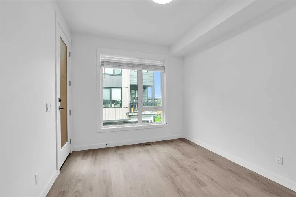85 Sage Hill Heights NW, #404