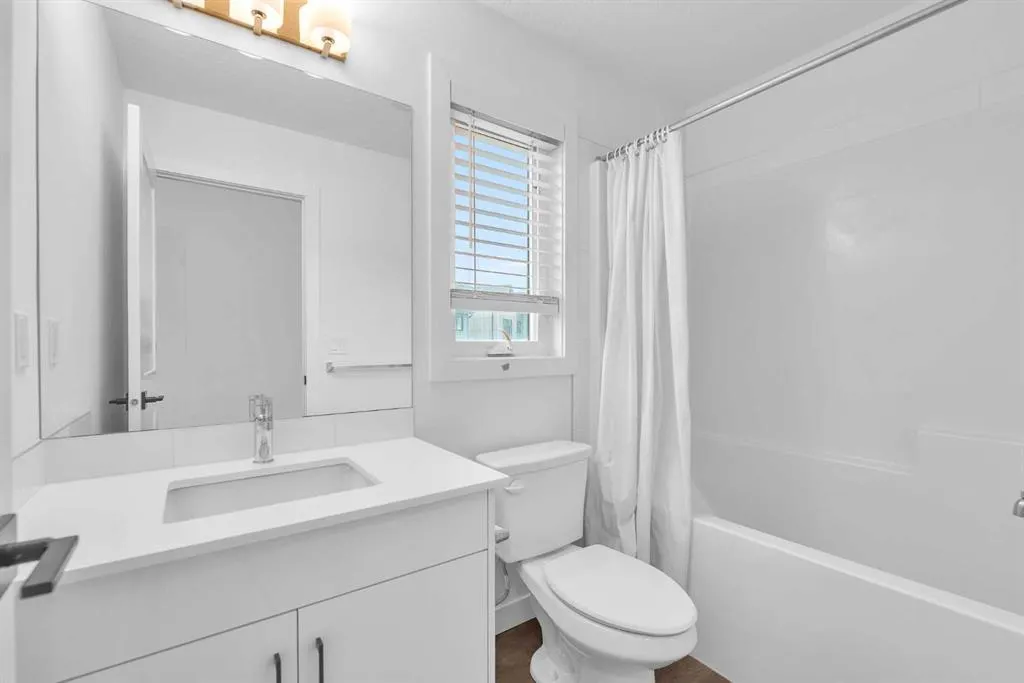 85 Sage Hill Heights NW, #404