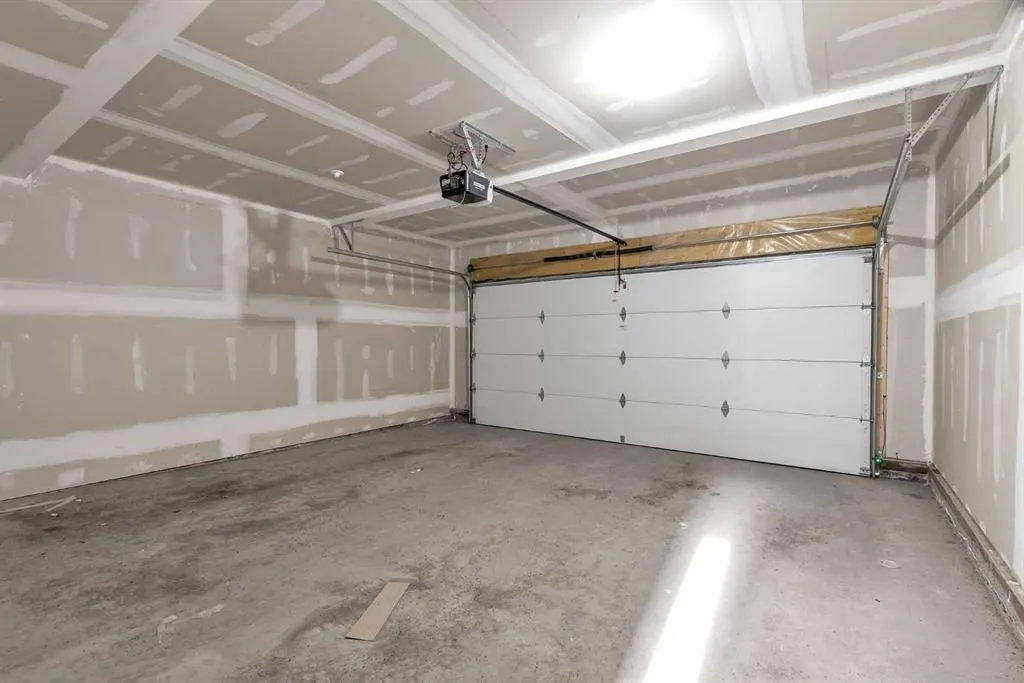 85 Sage Hill Heights NW, #404