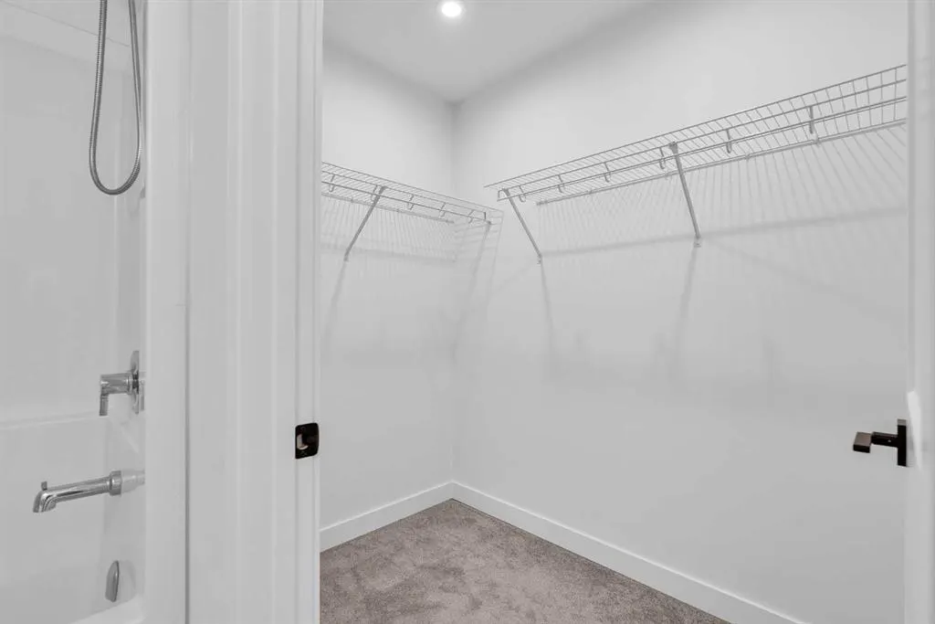 85 Sage Hill Heights NW, #404