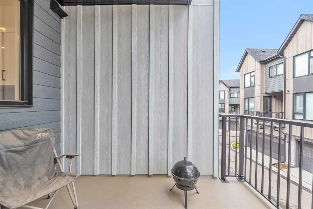 85 Sage Hill Heights NW, #404