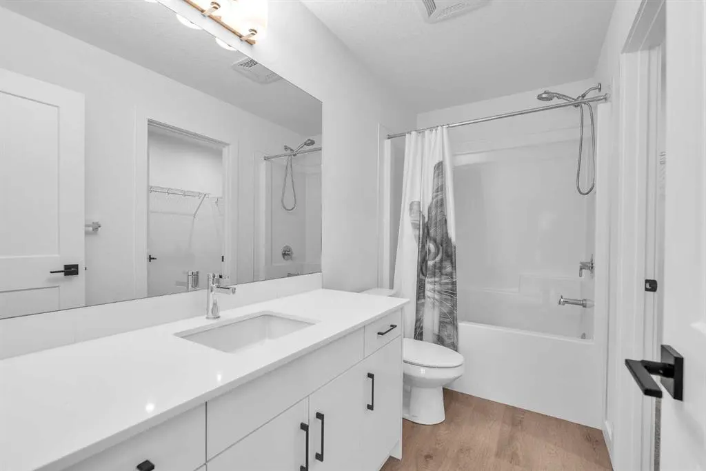 85 Sage Hill Heights NW, #404