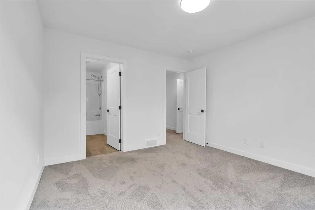 85 Sage Hill Heights NW, #404