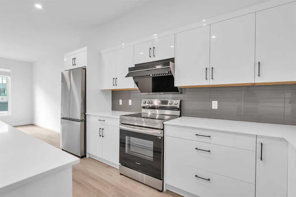 85 Sage Hill Heights NW, #404
