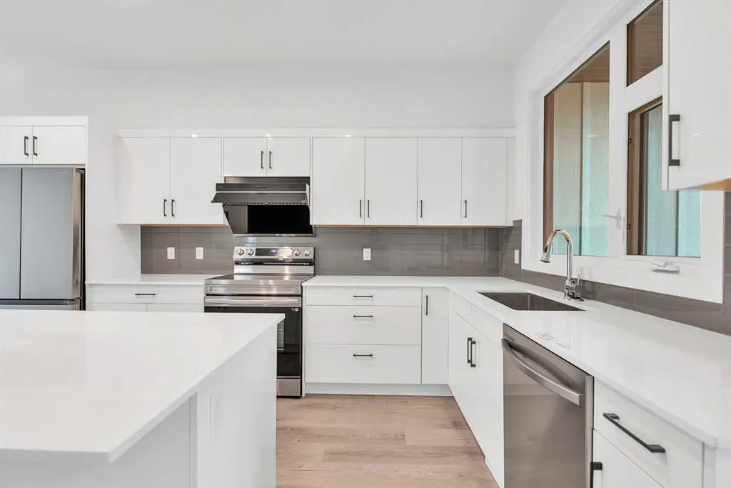 85 Sage Hill Heights NW, #404