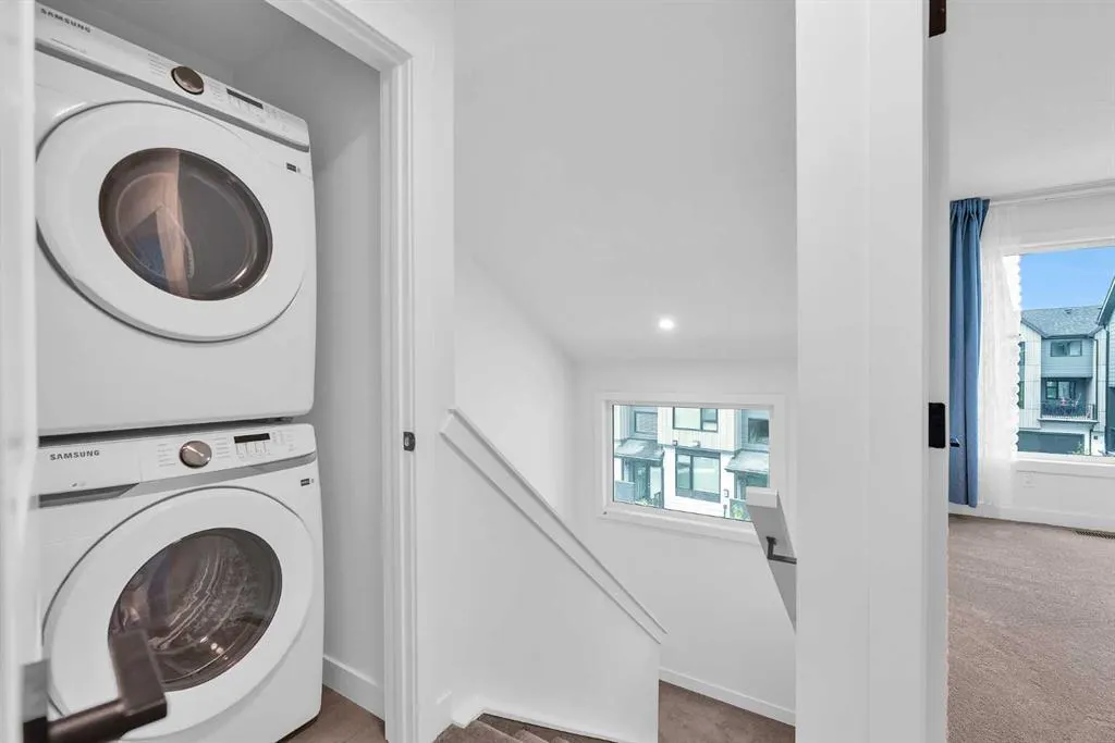 85 Sage Hill Heights NW, #404
