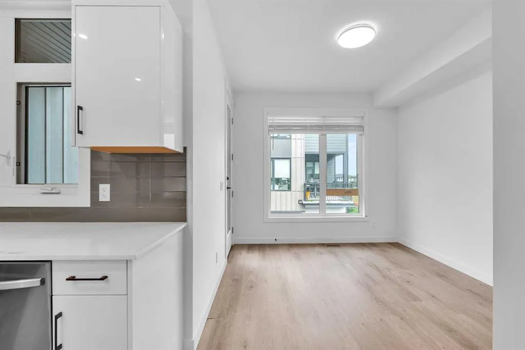 85 Sage Hill Heights NW, #404