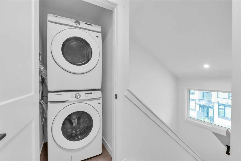 85 Sage Hill Heights NW, #404