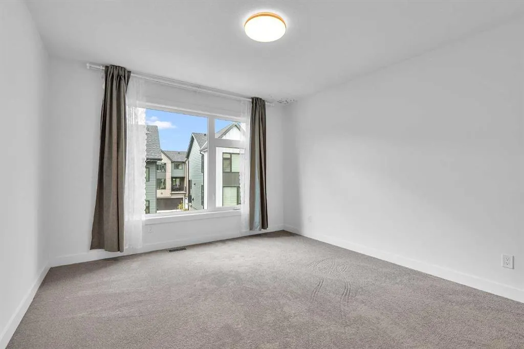 85 Sage Hill Heights NW, #404