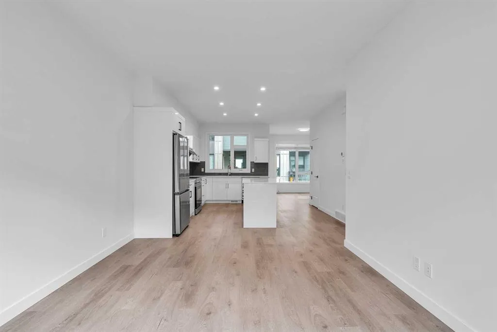 85 Sage Hill Heights NW, #404