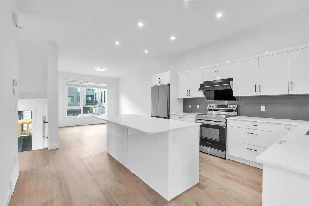 85 Sage Hill Heights NW, #404