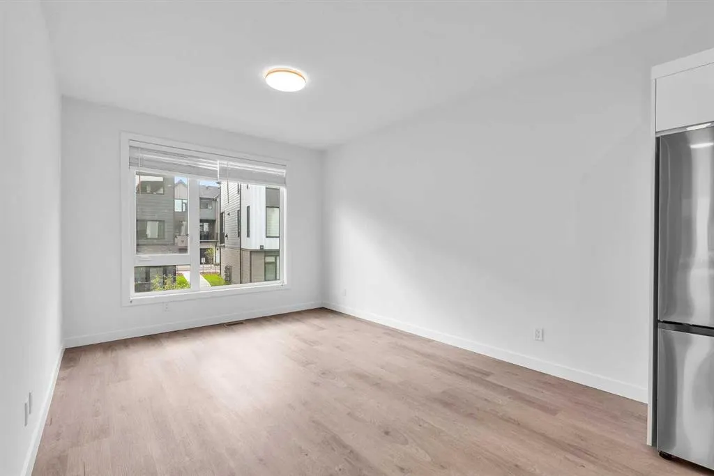 85 Sage Hill Heights NW, #404