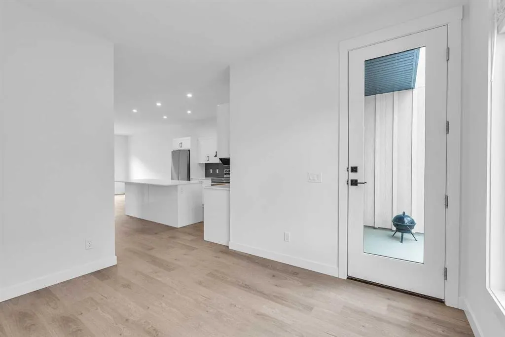 85 Sage Hill Heights NW, #404