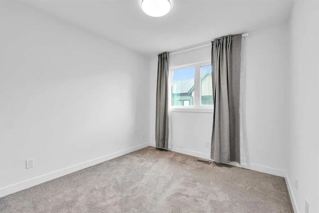 85 Sage Hill Heights NW, #404