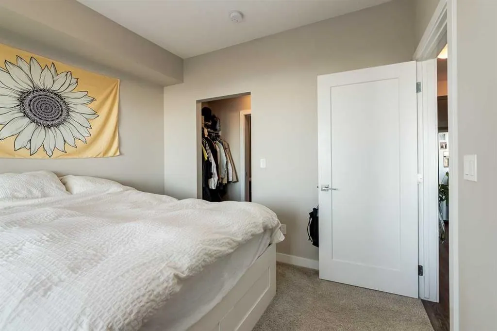 300 Auburn Meadows Manor SE, #309