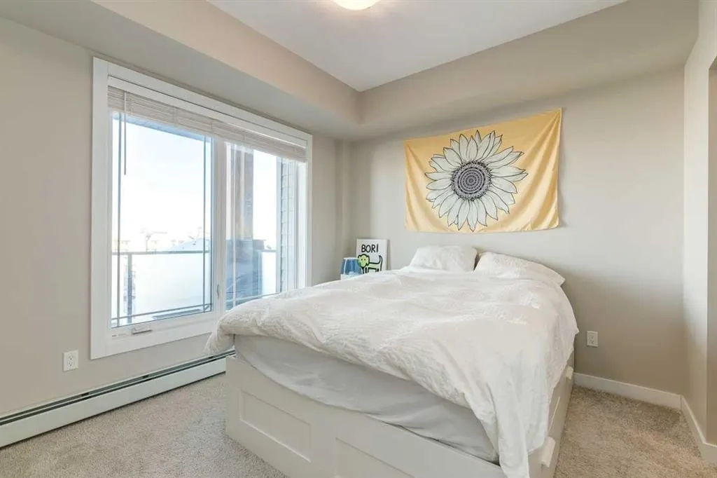 300 Auburn Meadows Manor SE, #309