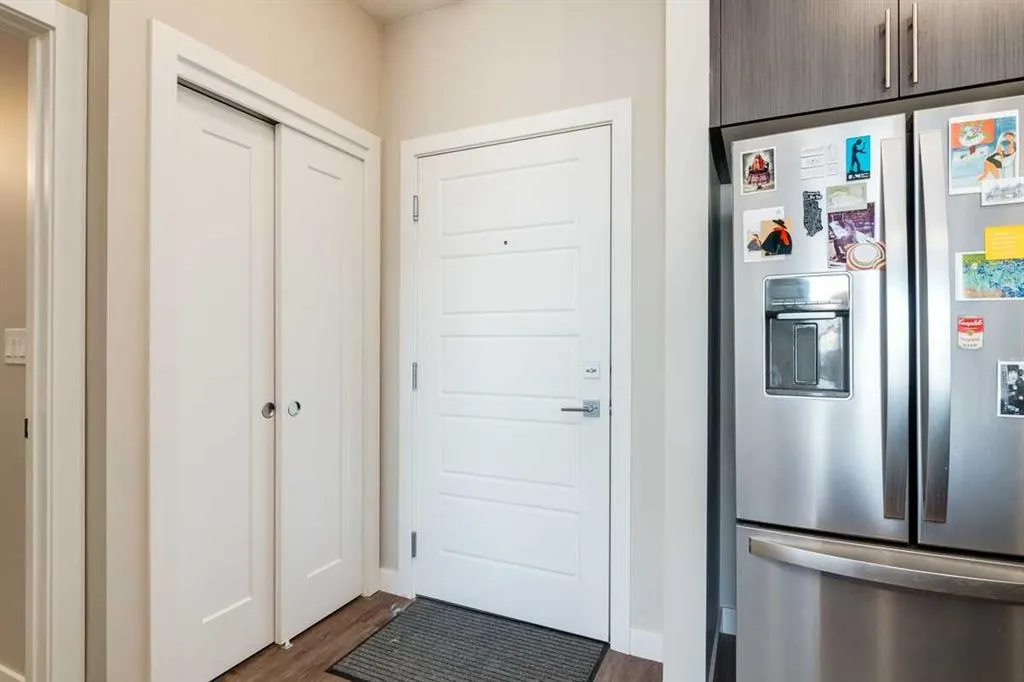 300 Auburn Meadows Manor SE, #309