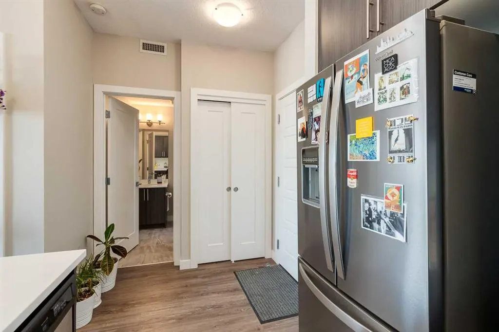 300 Auburn Meadows Manor SE, #309